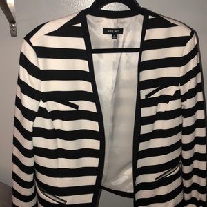 Nine West Blazer